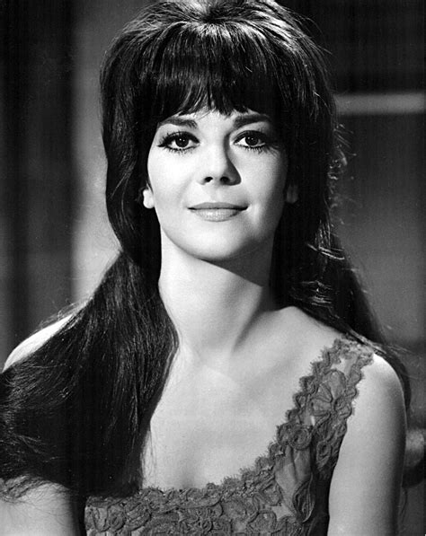 naked pictures of natalie wood